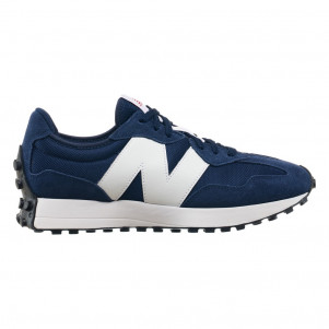 Чоловічі кросівки New Balance 327 MS327CNW