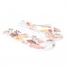 Фото Жіночі сланці Rip Curl TALLOWS FLORAL TGTF80-1000 - зображення 1