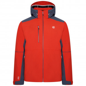 Куртка чоловіча гірськолижна Dare 2b Remit Jacket DMP527-U6L