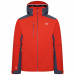 Фото Куртка чоловіча гірськолижна Dare 2b Remit Jacket DMP527-U6L - зображення 6