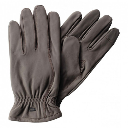 Фото Чоловічі рукавички Camel Active Leather Gloves 408250-2G25-29 - зображення 1