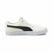 Фото Чоловічі кеди PUMA C-SKATE VULC 37490102 - зображення 1