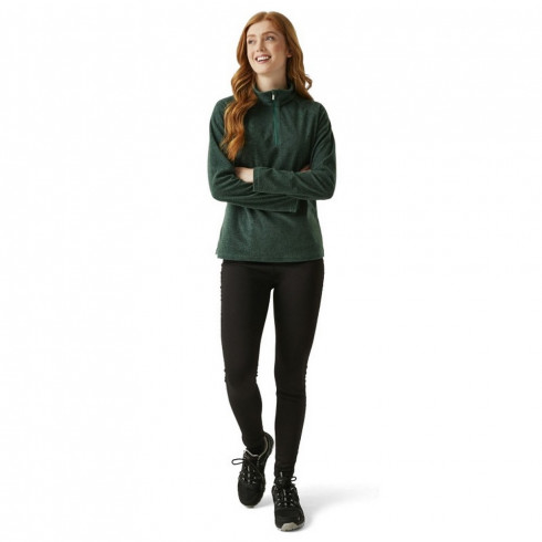 Жіночій фліс Regatta Pimlo RWA466-2FA - зображення 3 Фото Жіночій фліс Regatta Pimlo RWA466-2FA - зображення 3