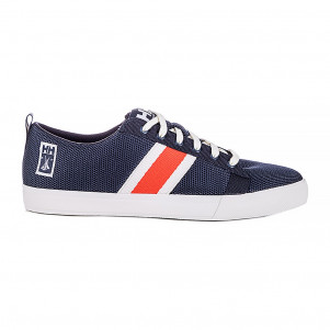 Жіночі кеди HELLY HANSEN BERGE VIKING 11696-597