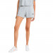 Жіночі спортивні шорти PUMA ESS 4" SWEAT SHORTS 58682404 - зображення 1 Фото Жіночі спортивні шорти PUMA ESS 4" SWEAT SHORTS 58682404 - зображення 1