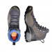 Фото Чоловічі черевики для туризму Mammut Sapuen High GTX Men 3030-04241-TITA - зображення 5