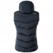 Фото Жилет жіночий HI-TEC LADY CALISTO II-BLU NIG/MIC CH - зображення 3