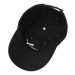 Фото Дитяча кепка Puma ESS Cap Jr 021688-01 - зображення 5