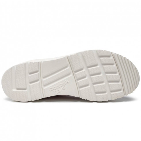 Фото Жіночі повсякденні кросівки REEBOK Club C Double GEO H67829 - зображення 3