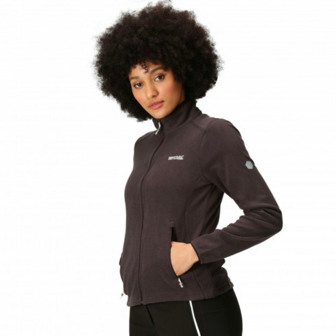 Фото Жіночий фліс Regatta Floreo IV RWA528-61I - зображення 5