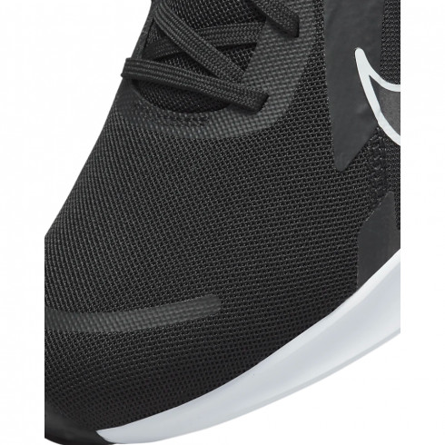 Фото Чоловічі бігові кросівки NIKE QUEST 5 DD0204-001 - зображення 7