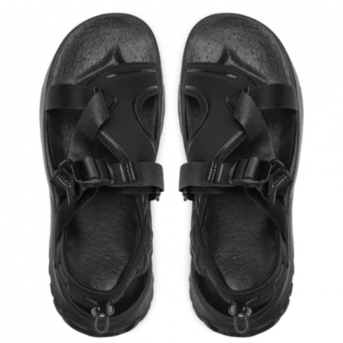 Фото Чоловічі сандалі Nike ONEONTA NN SANDAL FB1948-001 - зображення 5