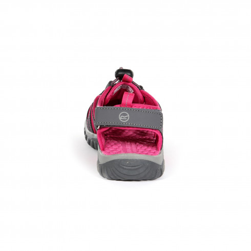 Аквасоки дитячі Regatta Westshore Jnr RKF600-5UR - зображення 4 Фото Аквасоки дитячі Regatta Westshore Jnr RKF600-5UR - зображення 4