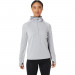 Жіноча спортивна кофта Asics WINTER RUN LS HOODIE 2012C386-020 - зображення 1 Фото Жіноча спортивна кофта Asics WINTER RUN LS HOODIE 2012C386-020 - зображення 1