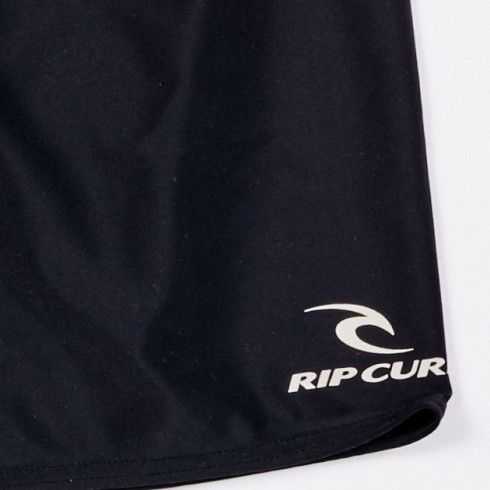 Фото Плавки Rip Curl CORP SWIM SHORT CSIAC9-90 - зображення 2