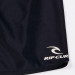 Фото Плавки Rip Curl CORP SWIM SHORT CSIAC9-90 - зображення 2