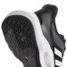Фото Жіночі бігові кросівки Adidas Alphatorsion 2.0 W GZ8766 - зображення 6