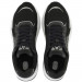 Чоловічі бігові кросівки ARMANI SNEAKER X8X178-XK382-N763 - зображення 3 Фото Чоловічі бігові кросівки ARMANI SNEAKER X8X178-XK382-N763 - зображення 3