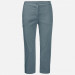 Фото Бриджі жіночі Jack Wolfskin SENEGAL PANTS W 1505831_6167 - зображення 5