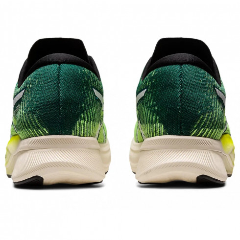 Фото Чоловічі бігові кросівки Asics MAGIC SPEED 2 1011B443-750 - зображення 5