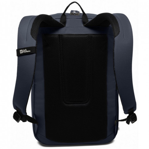 Фото Рюкзак Jack Wolfskin TERRACADE A64020_C0412 - зображення 3