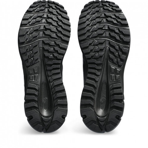 Фото Чоловічі бігові кросівки ASICS TRAIL SCOUT 3 1011B700-002 - зображення 3