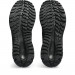 Фото Чоловічі бігові кросівки ASICS TRAIL SCOUT 3 1011B700-002 - зображення 3