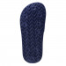 Фото Капці AQUAWAVE MIRI JR-NAVY/WHITE Темно-синій, білий - зображення 6