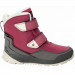 Фото Дитячі чоботи Jack Wolfskin POLAR BEAR TEXAPORE HIGH VC K 4036723_2428 - зображення 1