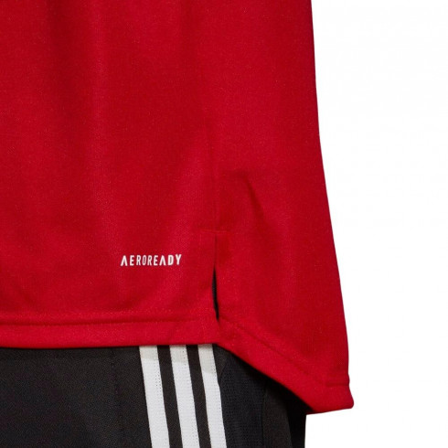 Фото Чоловічий джемпер Adidas Condivo 20 FS7115 - зображення 6