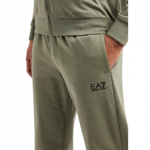 Фото Чоловічий спортивний костюм ARMANI TRACKSUIT 8NPV80-PJ05Z - зображення 5