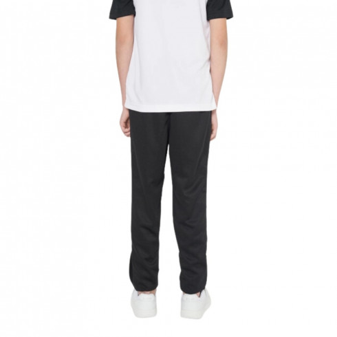 Фото Дитячі спортивні штани Joma GLADIATOR 8011.12.10-JR - зображення 2