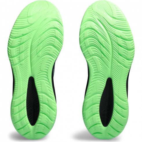 Фото Чоловічі бігові кросівки Asics GEL-CUMULUS 26 1011B792-001 - зображення 2