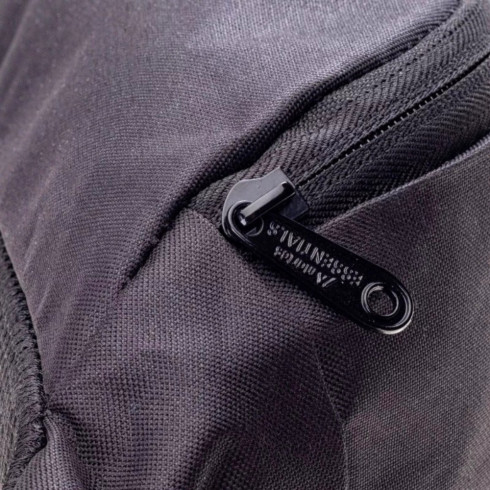 Фото Сумка MARTES ESSENTIALS RAMEL-BLACK - зображення 5