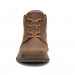 Фото Чоловічі черевики Caterpillar THRESHOLD CHUKKA P725953 - зображення 4