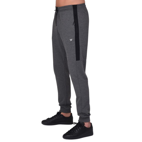 Фото Чоловічі спортивні штани Bilcee ERKEK PANTOLON TBML8877-1064 - зображення 2