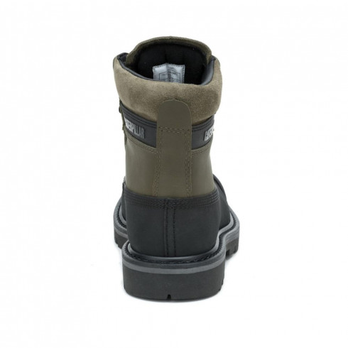 Фото Чоловічі черевики Caterpillar COLORADO GALOSH WP P726082 - зображення 2