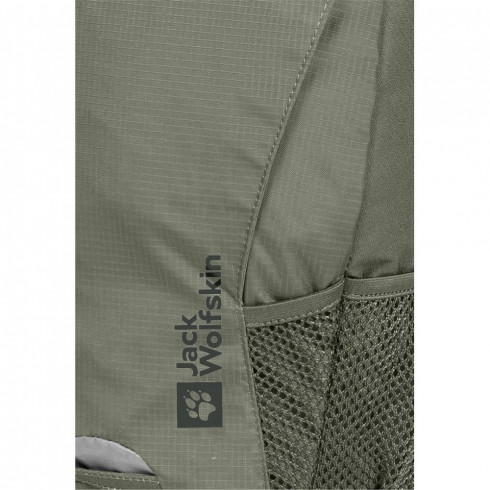 Фото Рюкзак Jack Wolfskin VELOCITY 12 2010303_4137 - зображення 3