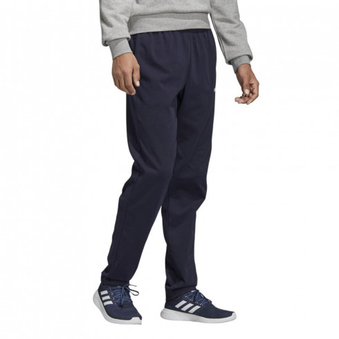 Фото Чоловічі штани Adidas Essentials Plain DU0377 - зображення 2