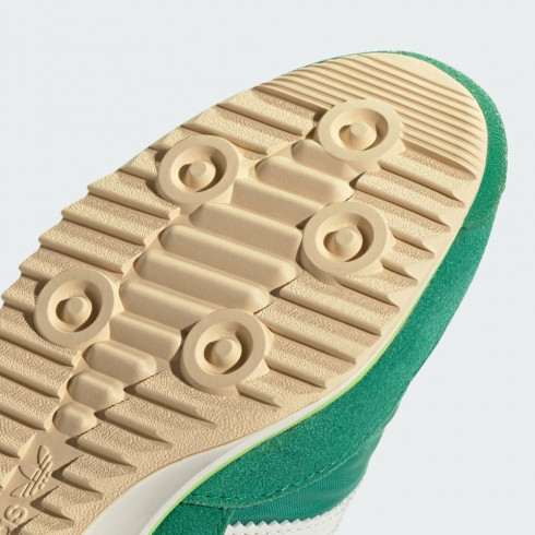 Фото Жіночі кросівки Adidas SL 72 OG Originals JQ7397 - зображення 9