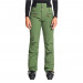 Фото Жіночі зимові штани ROXY RISING HIGH J SNPT ERJTP03118-GQQ0 - зображення 1