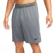 Фото Чоловічі спортивні шорти Nike M NK DF KNIT SHORT 6.0 DD1887-068 - зображення 1