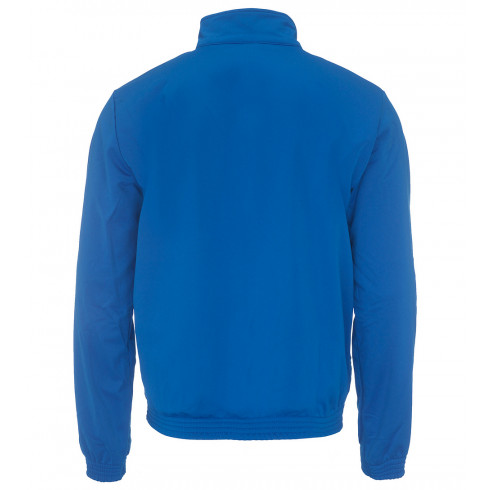 Фото Чоловіча куртка Errea D580G-000150 - зображення 2