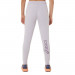 Фото Жіночі спортивні штани Asics ASICS BIG LOGO SWEAT PANT 2032A982-504 - зображення 5