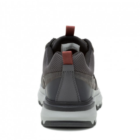 Фото Чоловічі повсякденні кросівки Caterpillar COLORADO SNEAKER LO P725995 - зображення 7