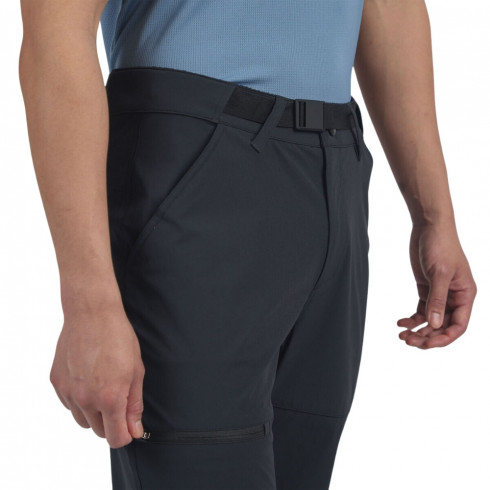 Фото Чоловічі спортивні штани ROSSIGNOL ACTIVE PANT CARGO RLMMP32-200 - зображення 2