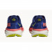 Фото Жіночі бігові кросівки Hoka One One W CLIFTON 9 1127896-EVN - зображення 5