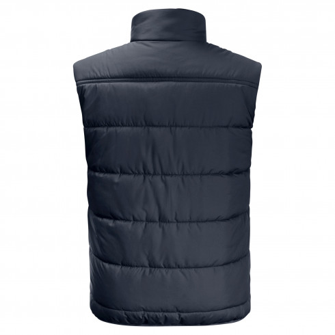 Фото Жилет дитячий Jack Wolfskin SPIRIT INS VEST Y 1609581_1010 - зображення 2