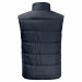 Фото Жилет дитячий Jack Wolfskin SPIRIT INS VEST Y 1609581_1010 - зображення 2