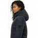 Фото Жіноче напівпальто Jack Wolfskin DEUTZER COAT W 1207501_6350 - зображення 6